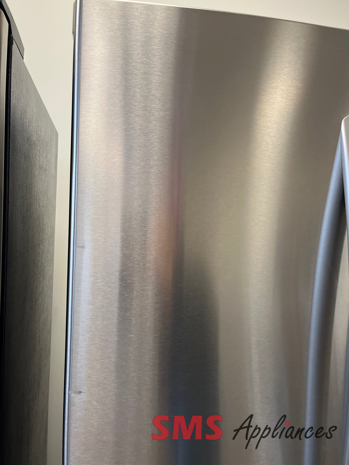 Refurbished Fridges LFC24786ST LG - Image 6