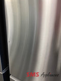 Refurbished Fridges LFC24786ST LG - Image 7