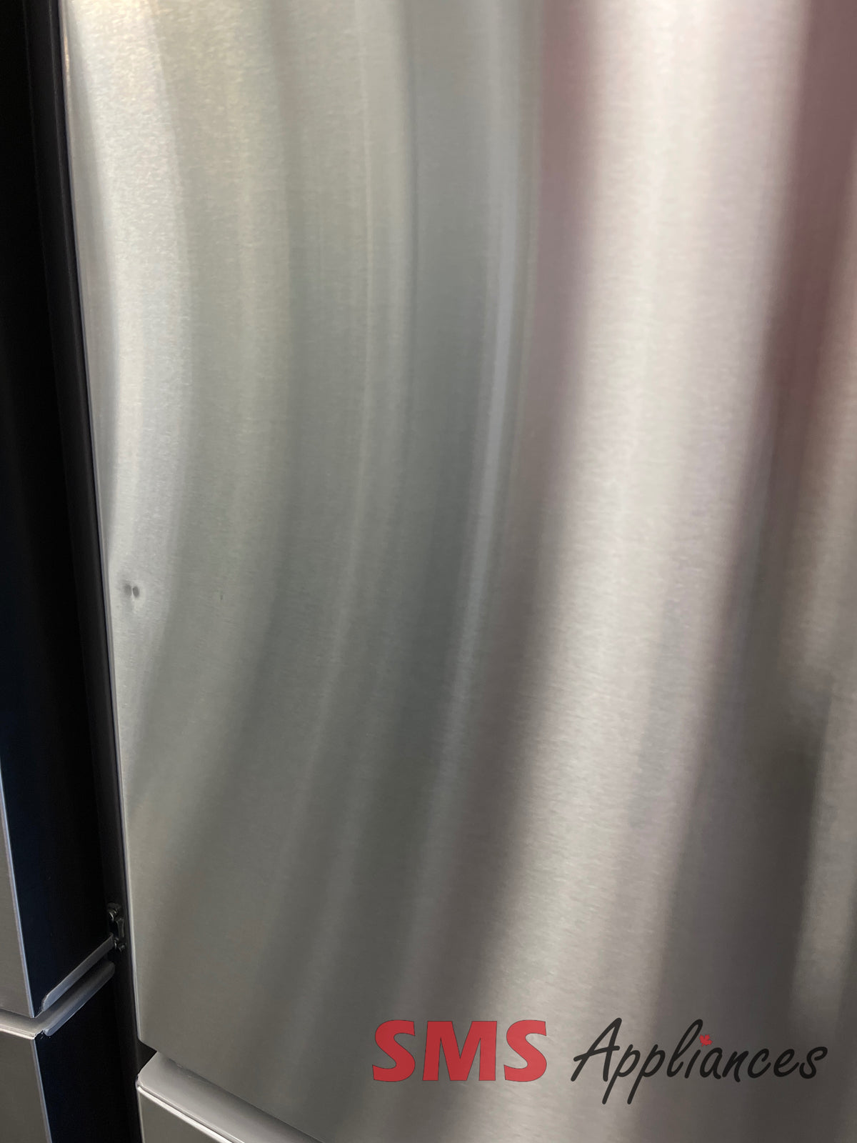 Refurbished Fridges LFC24786ST LG - Image 7