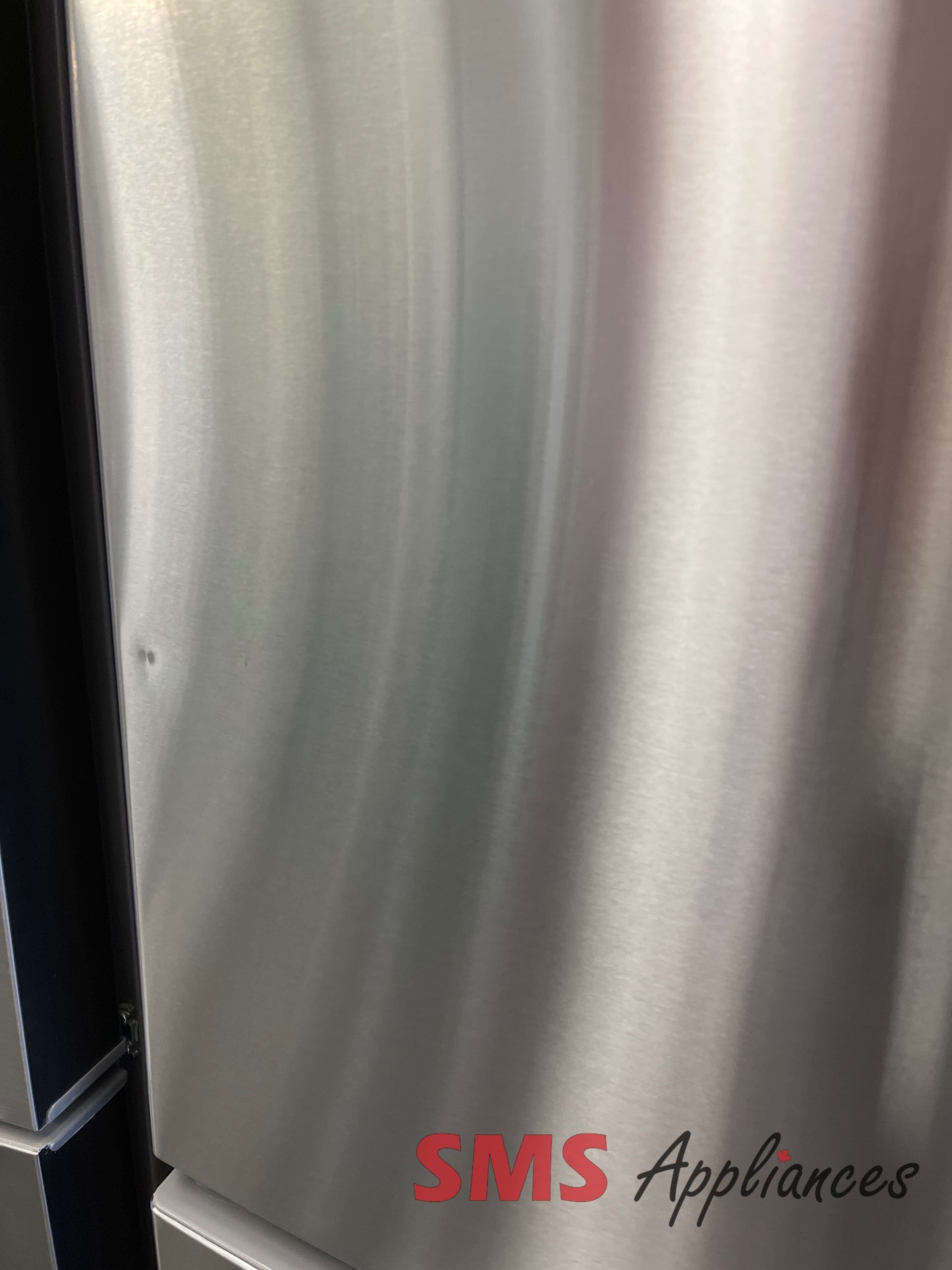 Refurbished Fridges LFC24786ST LG - Image 7