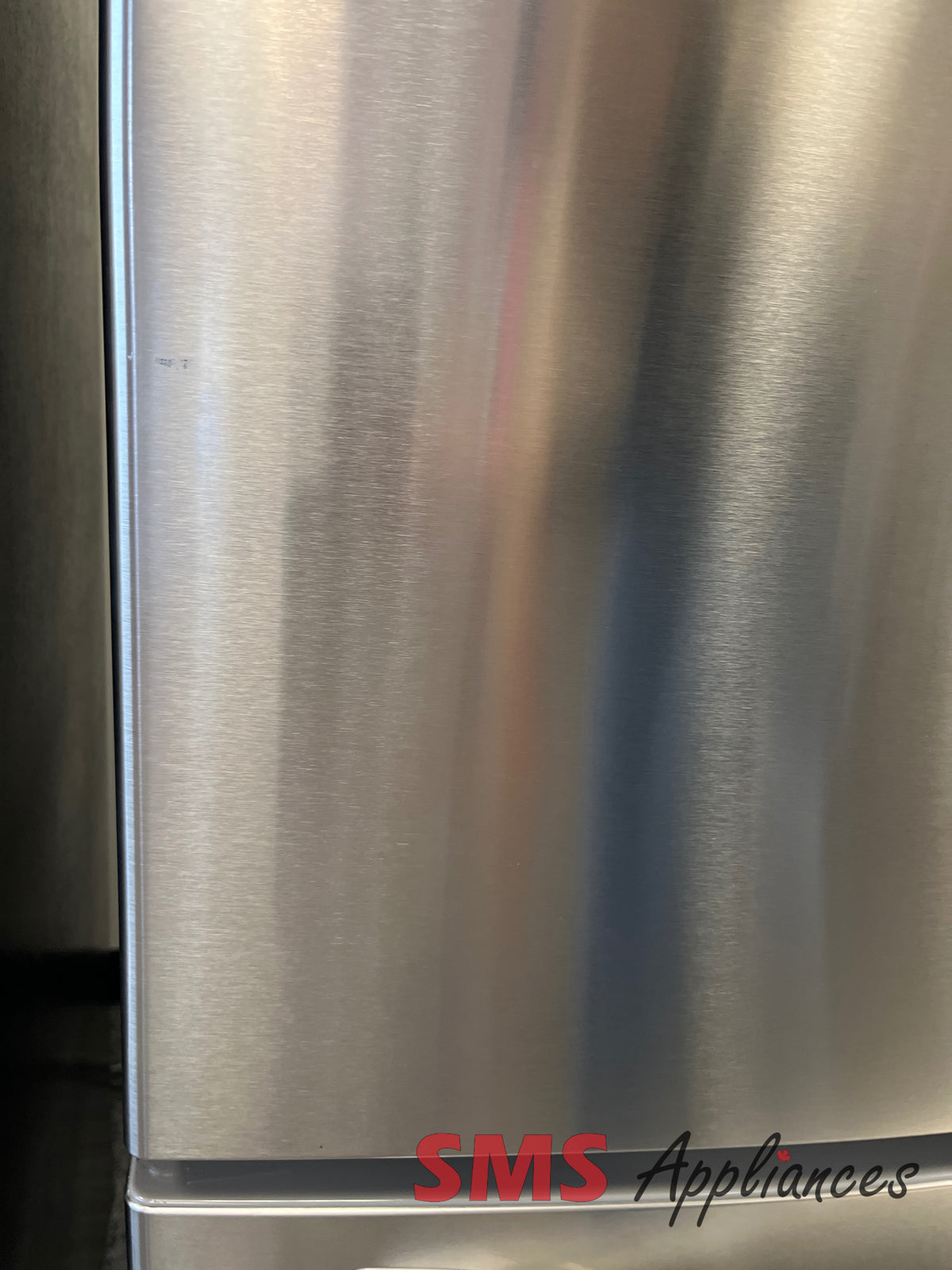 Refurbished Fridges LFC24786ST LG - Image 7