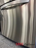 Refurbished Fridges LFC24786ST LG - Image 9