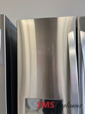 Refurbished Fridges LFD22786ST LG - Image 2