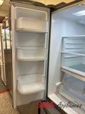 Refurbished Fridges LFD22786ST LG - Image 3