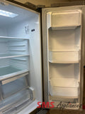 Refurbished Fridges LFD22786ST LG - Image 4