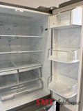 Refurbished Fridges LFD22786ST LG - Image 7