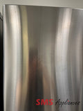 Refurbished Fridges LFD22786ST LG - Image 8