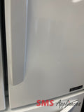 Refurbished Fridges LFD22786SW LG - Image 6