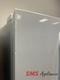 Refurbished Fridges LFD22786SW LG - Image 8