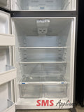 Refurbished Fridges LFTR1835VFB Frigidaire - Image 3