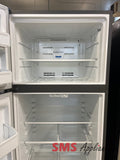 Refurbished Fridges LFTR1835VFB Frigidaire - Image 4