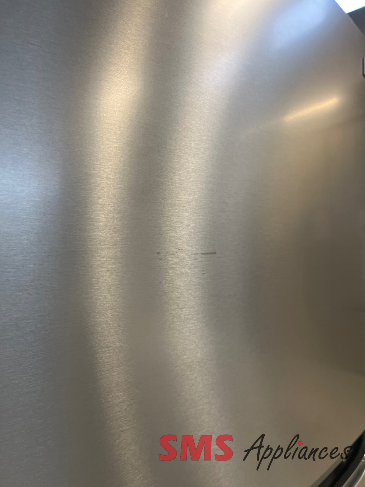 Refurbished Fridges LFTR1835VFB Frigidaire - Image 6