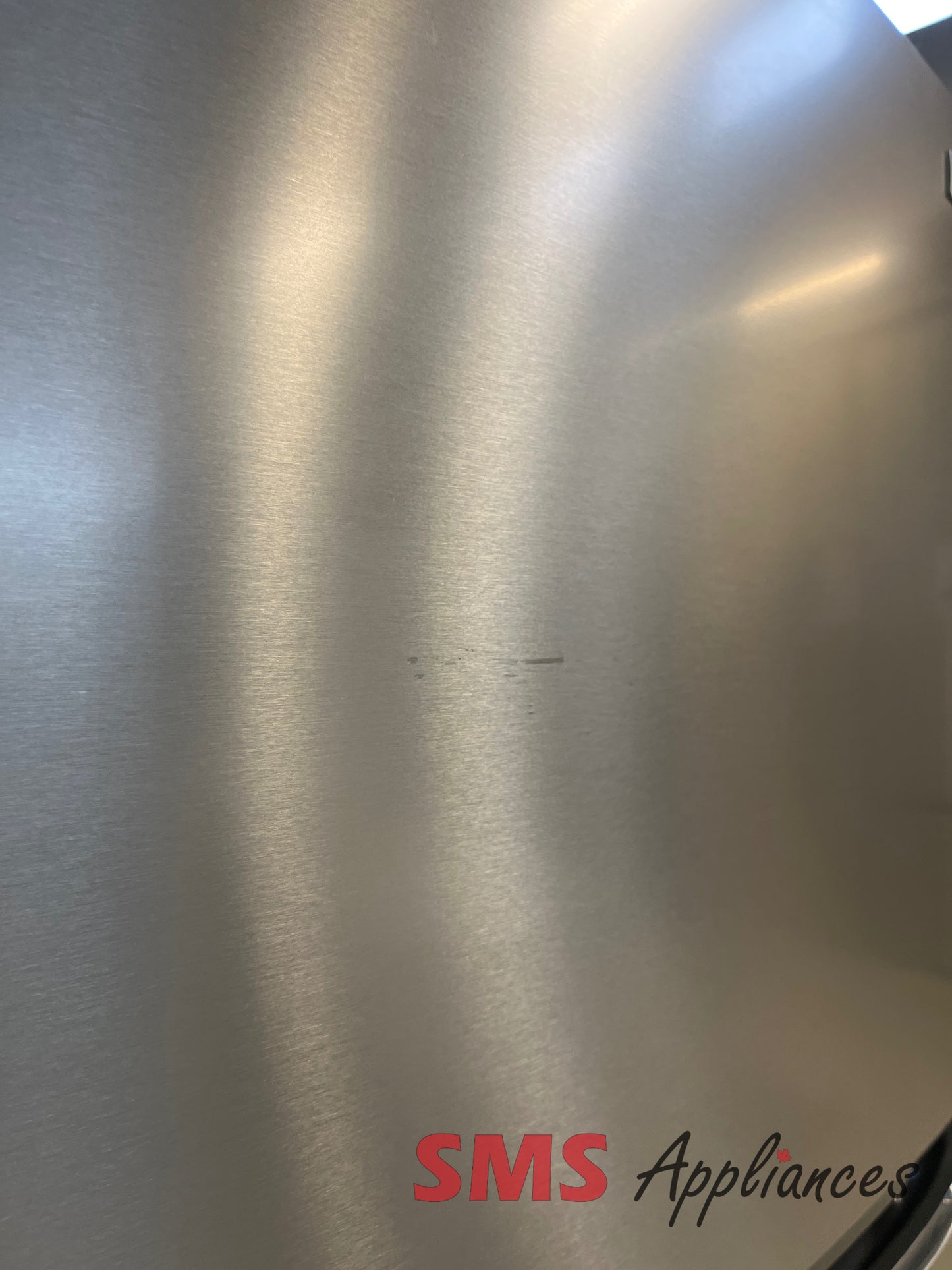 Refurbished Fridges LFTR1835VFB Frigidaire - Image 6