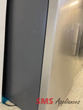 Refurbished Fridges LFTR1835VFB Frigidaire - Image 7