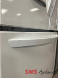 Refurbished Fridges LFX25778SW LG - Image 10