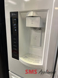 Refurbished Fridges LFX25778SW LG - Image 6