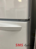 Refurbished Fridges LFX25778SW LG - Image 7