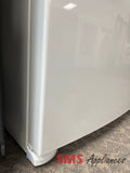 Refurbished Fridges LFX25778SW LG - Image 8