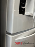 Refurbished Fridges LFX25778SW LG - Image 9