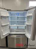 Refurbished Fridges LFX28968ST LG - Image 2