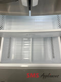 Refurbished Fridges LFX28968ST LG - Image 3