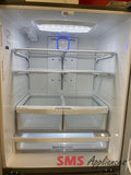 Refurbished Fridges LFXS24623S LG - Image 2