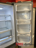 Refurbished Fridges LFXS24623S LG - Image 4
