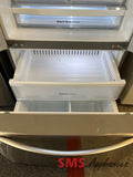 Refurbished Fridges LFXS24623S LG - Image 5