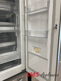Refurbished Fridges LFXS24663S LG - Image 4