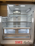 Refurbished Fridges LGHD2369TF Frigidaire - Image 2