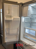 Refurbished Fridges LGHD2369TF Frigidaire - Image 3