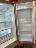 Refurbished Fridges LGHD2369TF Frigidaire - Image 4