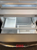 Refurbished Fridges LGHD2369TF Frigidaire - Image 5