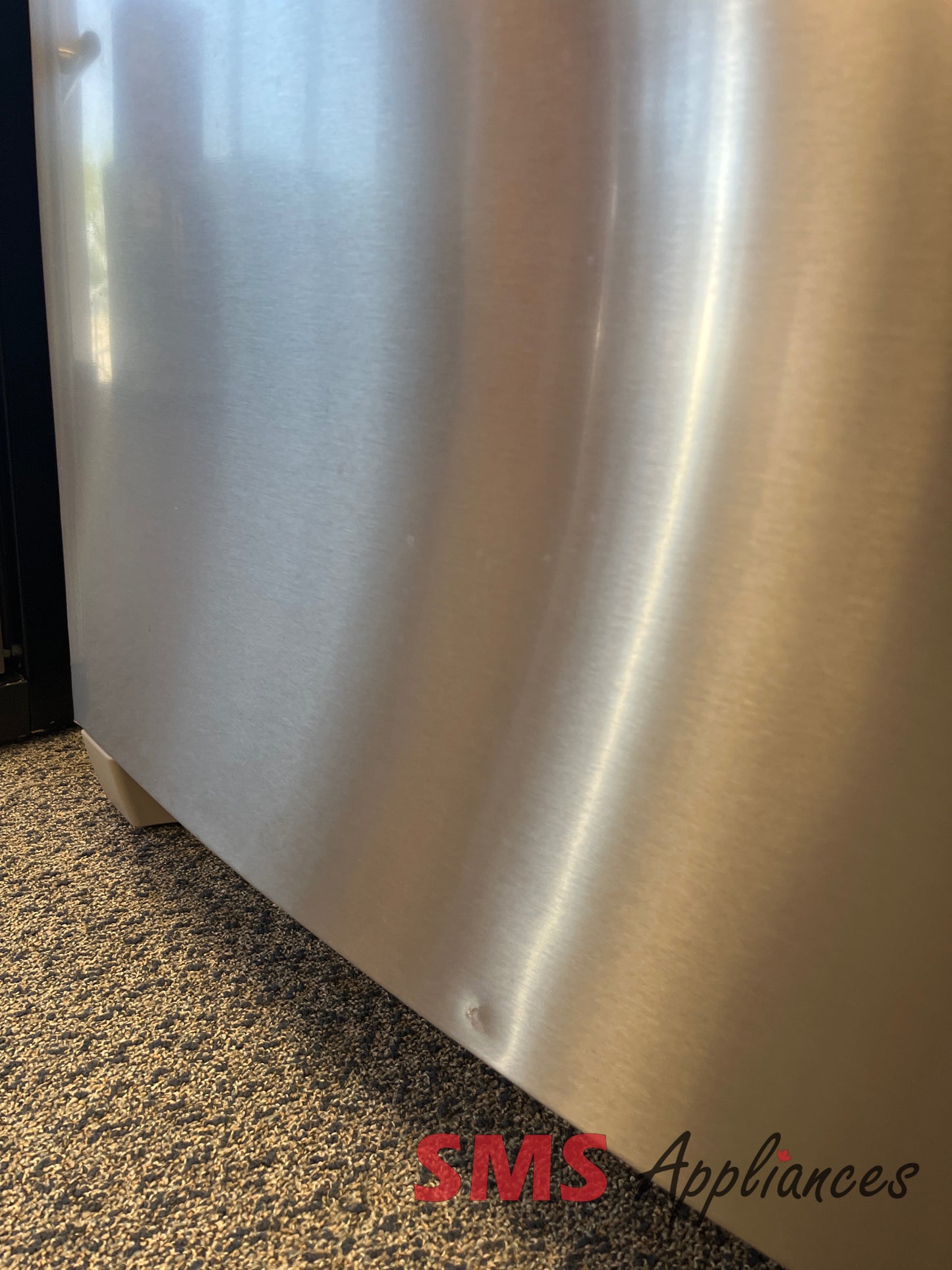Refurbished Fridges LGHD2369TF Frigidaire - Image 7