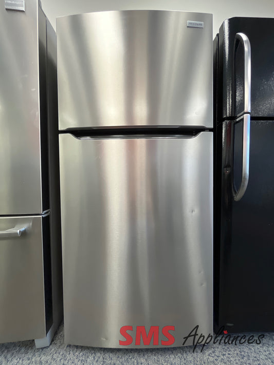 Refurbished Fridges LGTR1835VF Frigidaire - Image 1