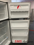 Refurbished Fridges LGTR1835VF Frigidaire - Image 3