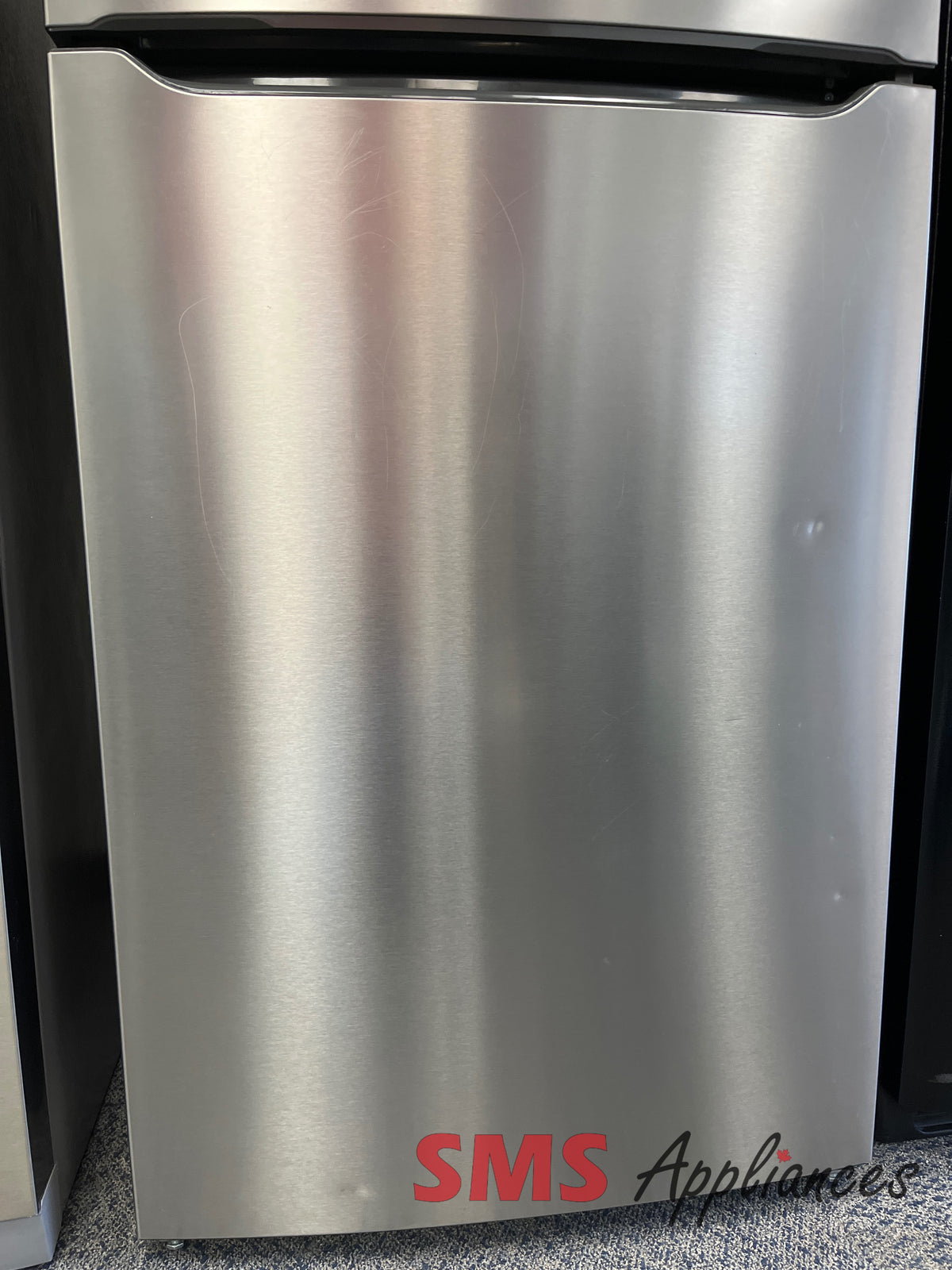 Refurbished Fridges LGTR1835VF Frigidaire - Image 5