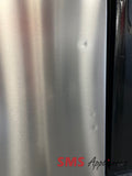 Refurbished Fridges LGTR1835VF Frigidaire - Image 7
