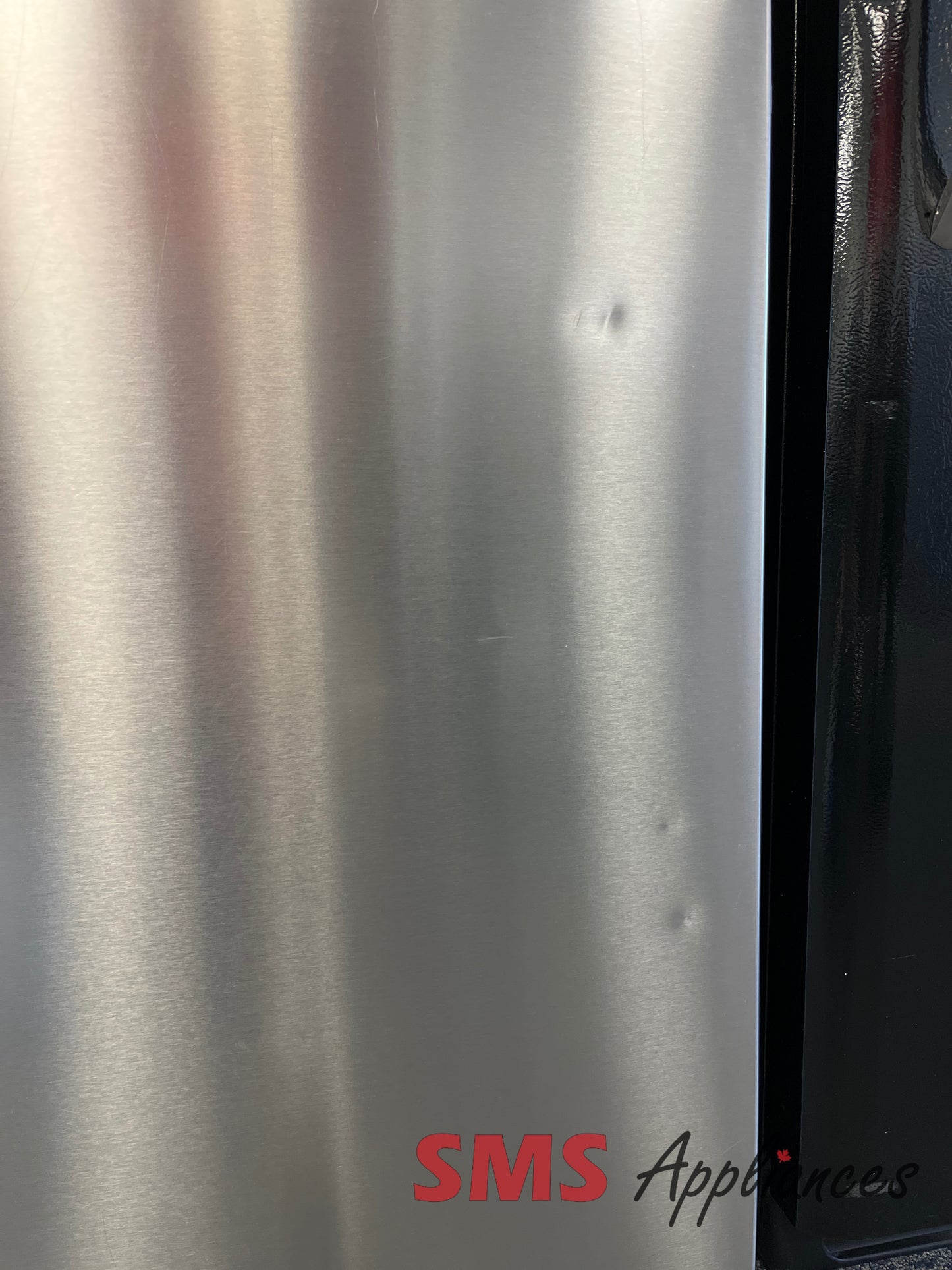 Refurbished Fridges LGTR1835VF Frigidaire - Image 7