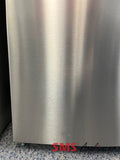 Refurbished Fridges LGTR1835VF Frigidaire - Image 8