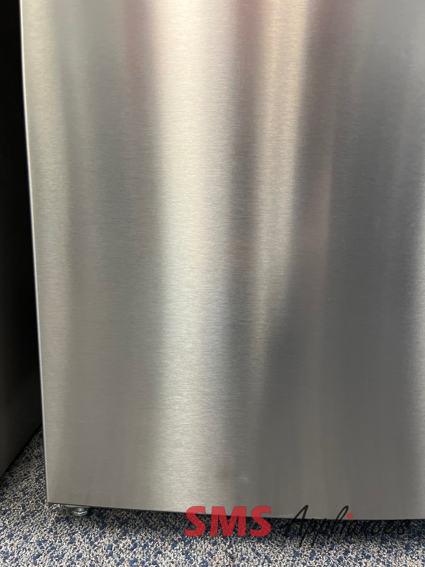 Refurbished Fridges LGTR1835VF Frigidaire - Image 8