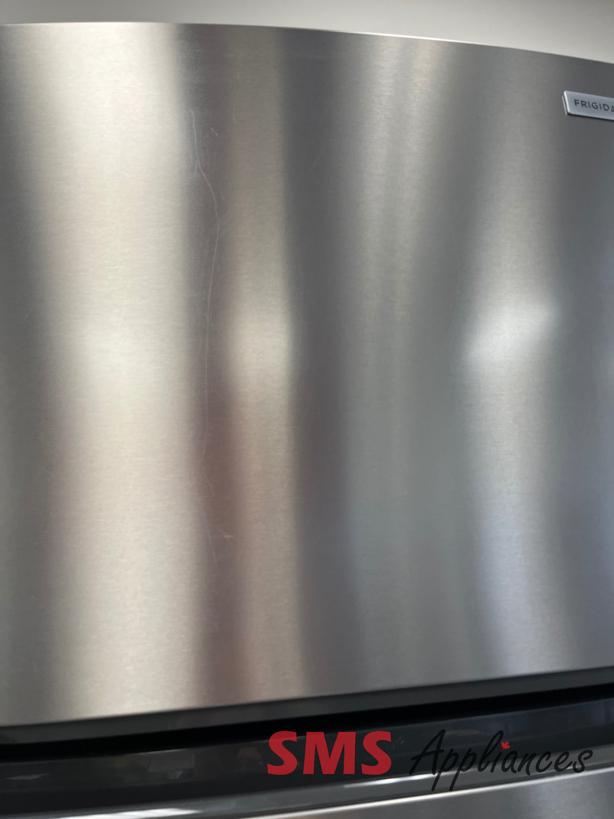 Refurbished Fridges LGTR1835VF Frigidaire - Image 9