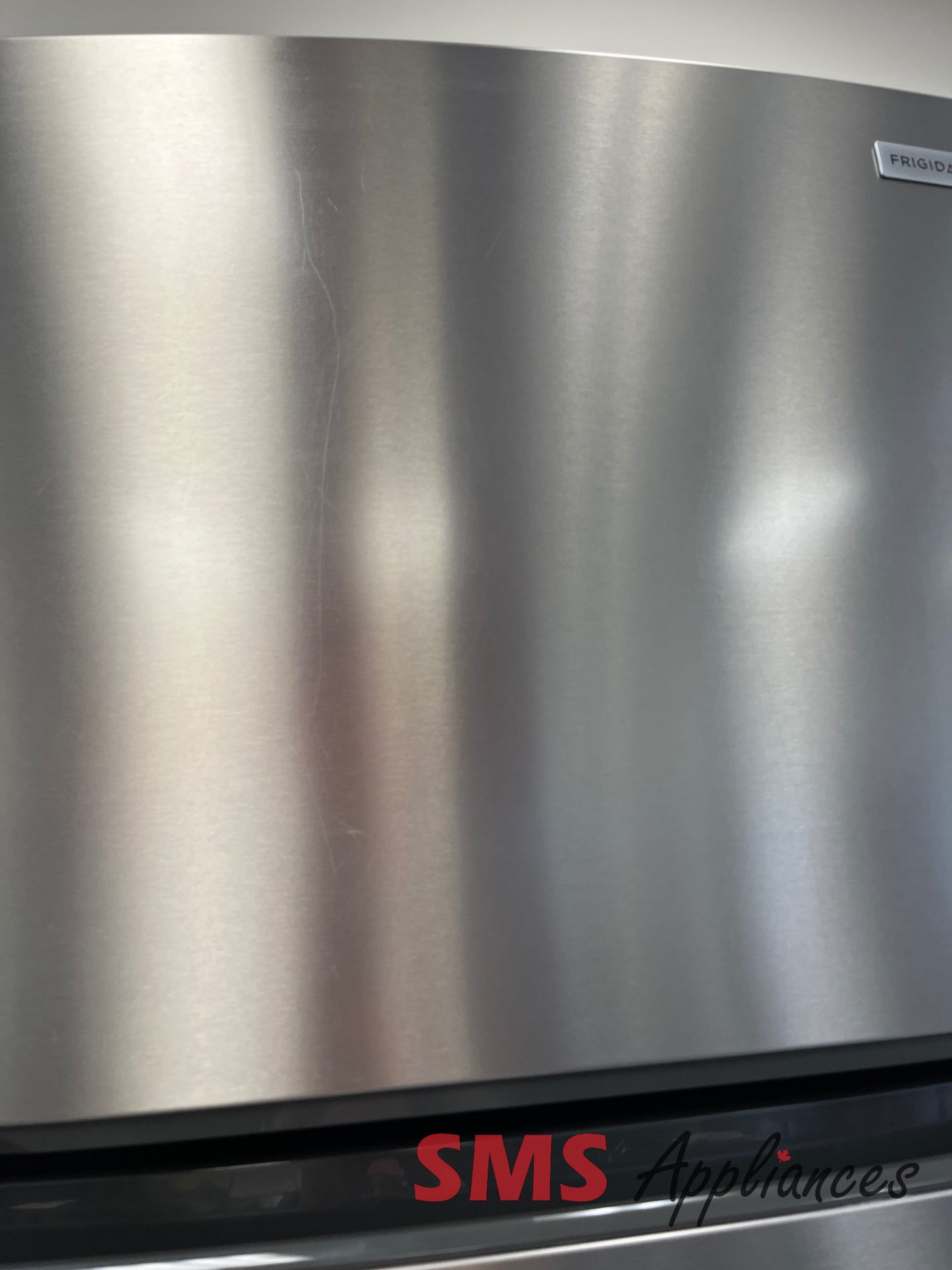 Refurbished Fridges LGTR1835VF Frigidaire - Image 9