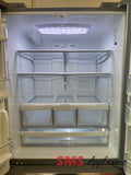 Refurbished Fridges LMX25988ST LG - Image 2