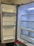 Refurbished Fridges LMX25988ST LG - Image 3