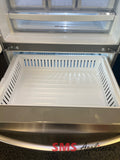 Refurbished Fridges LMX25988ST LG - Image 6