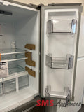 Refurbished Fridges LRF18B5 L2 - Image 4