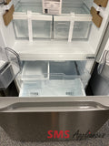 Refurbished Fridges LRF18B5 L2 - Image 5