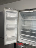 Refurbished Fridges LRFCS2503S LG - Image 3