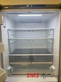 Refurbished Fridges LRFN2503S LG - Image 2